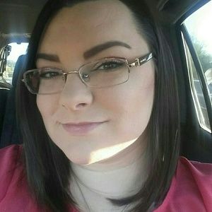 Meet your Posher, Devon